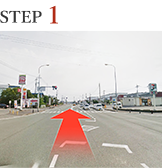STEP