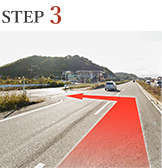 STEP