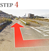 STEP