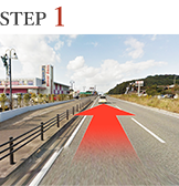 STEP