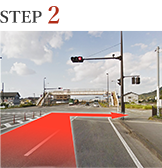 STEP
