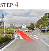 STEP
