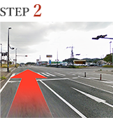 STEP