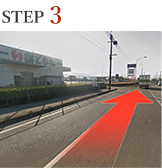 STEP
