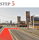 STEP