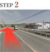 STEP