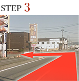 STEP