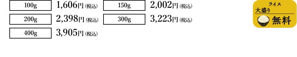 価格