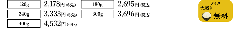 価格