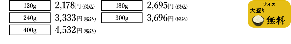 価格