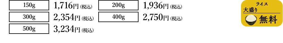 価格