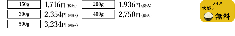 価格