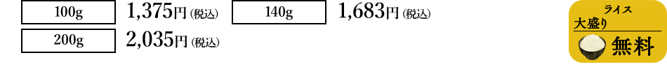 価格